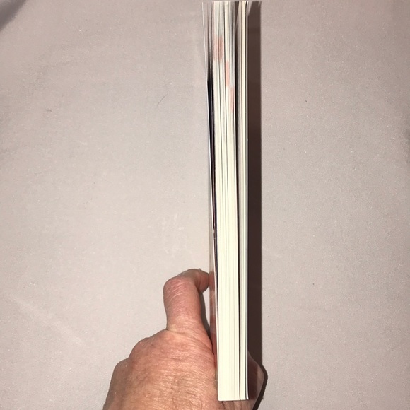 St. Maarten, St. Barth and Anguilla Travel Book - Picture 3 of 7